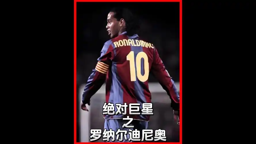 案例回顧表