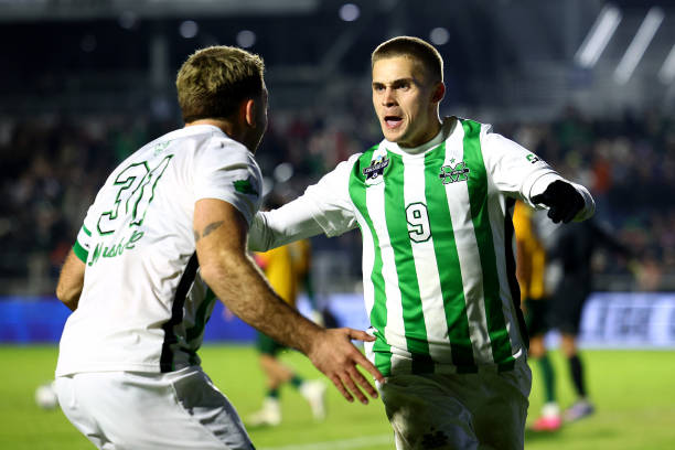 人的命中率 人的命中率