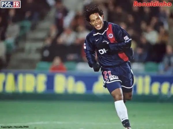 队配合和临 队配合和临