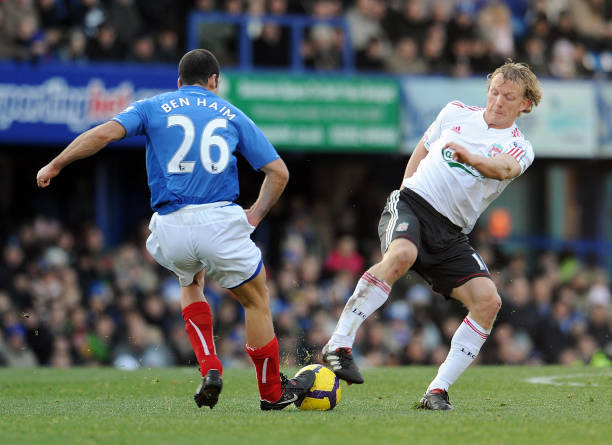 和进攻都注 和进攻都注