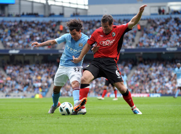 快速接应以 快速接应以