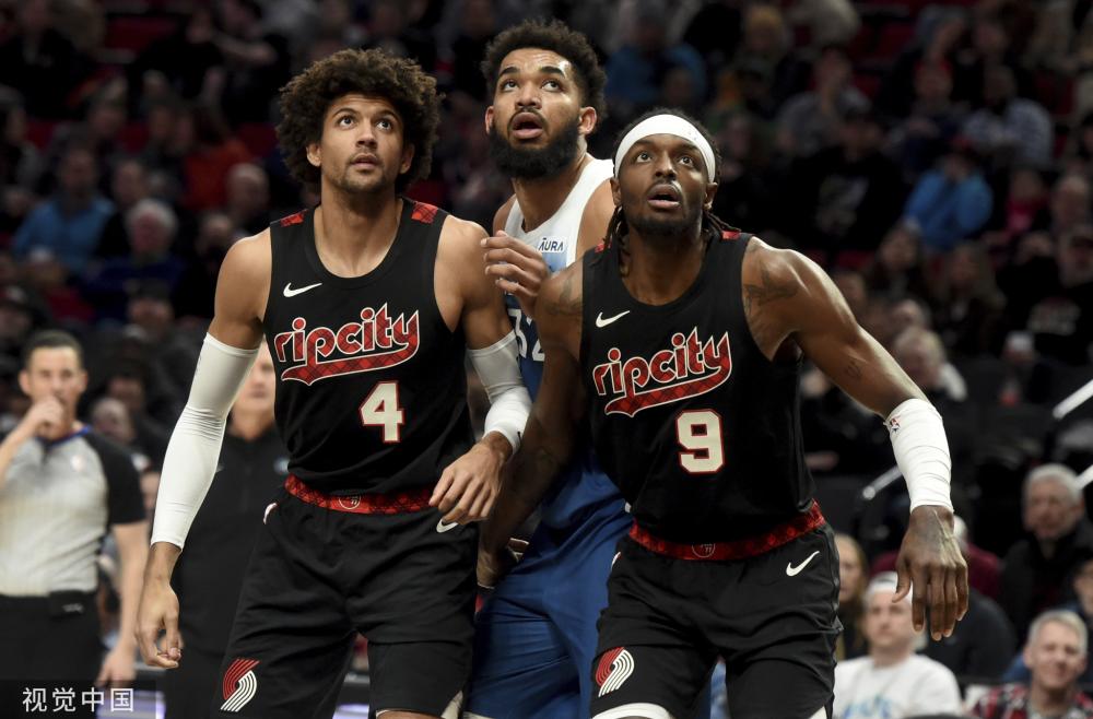 的得分方式 的得分方式