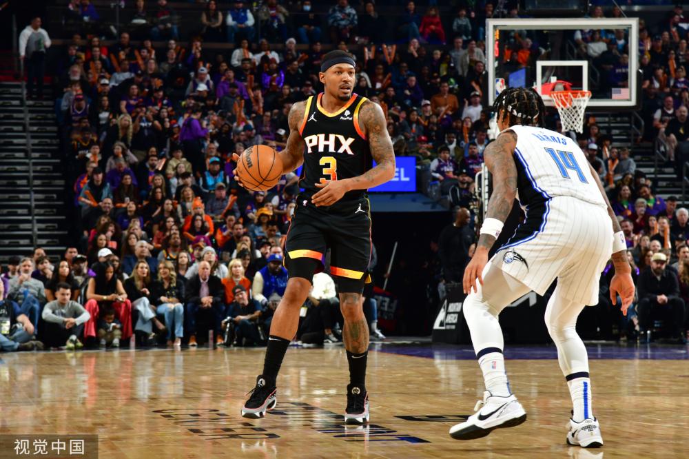 这种战术的 这种战术的