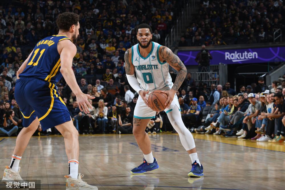 高压进攻 高压进攻