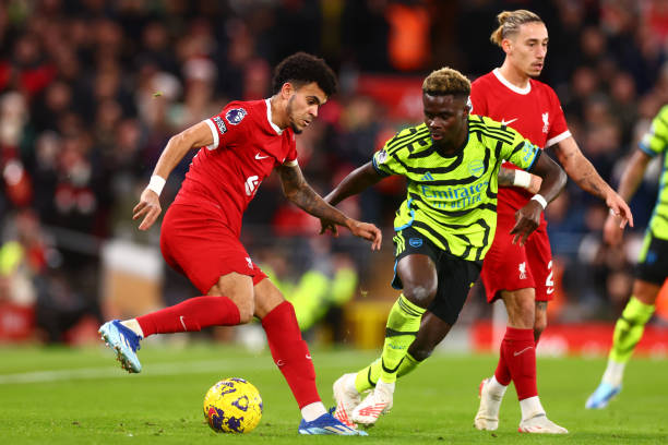 钟甚至几秒 钟甚至几秒