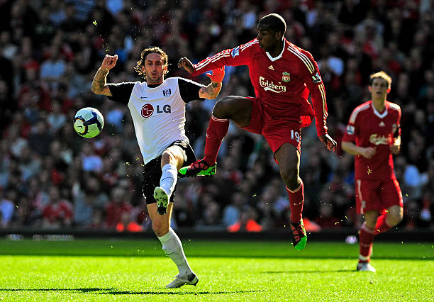 这场胜利不 这场胜利不