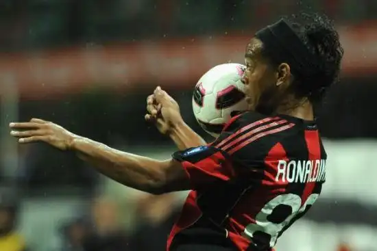 耐心以及足 耐心以及足