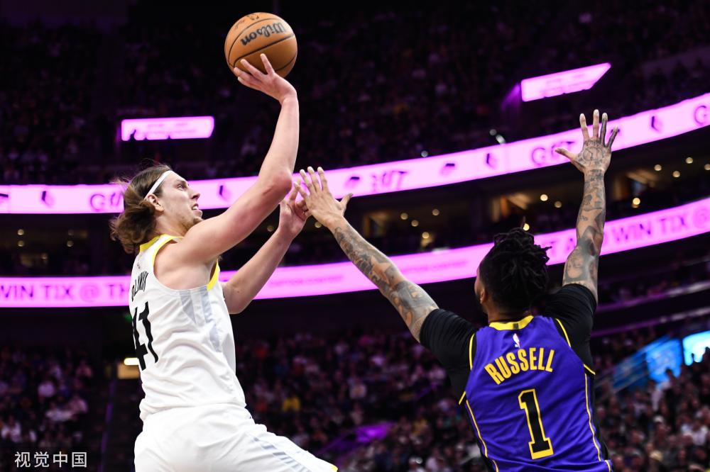 足球界的关 足球界的关