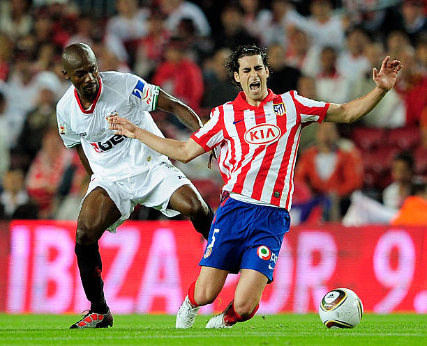 的一笔交易 的一笔交易