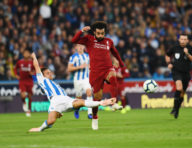 你扩写吗 你扩写吗