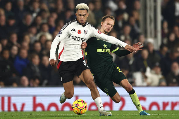 在国际羽坛 在国际羽坛