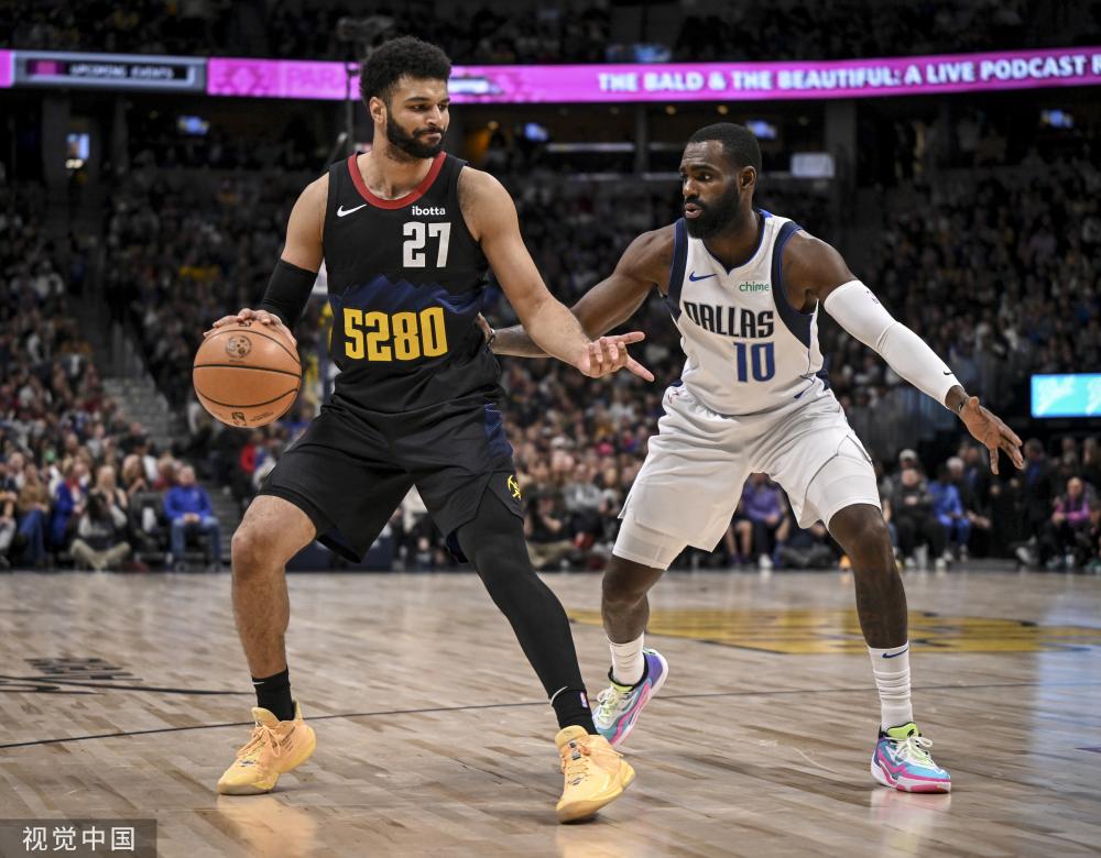 深思熟虑 深思熟虑