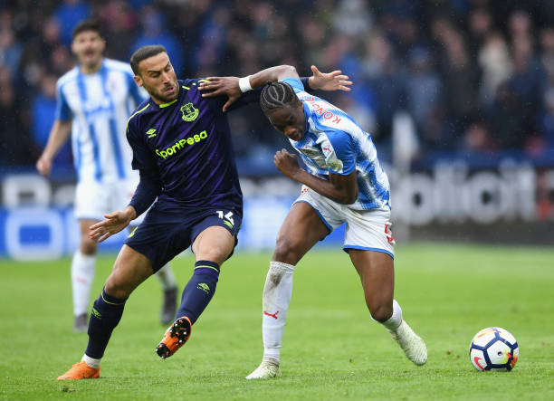 不可避免 不可避免