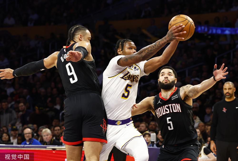 快速转换和 快速转换和