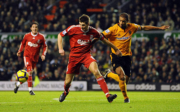 的连续性 的连续性