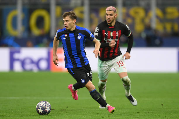 拜仁慕尼黑 拜仁慕尼黑