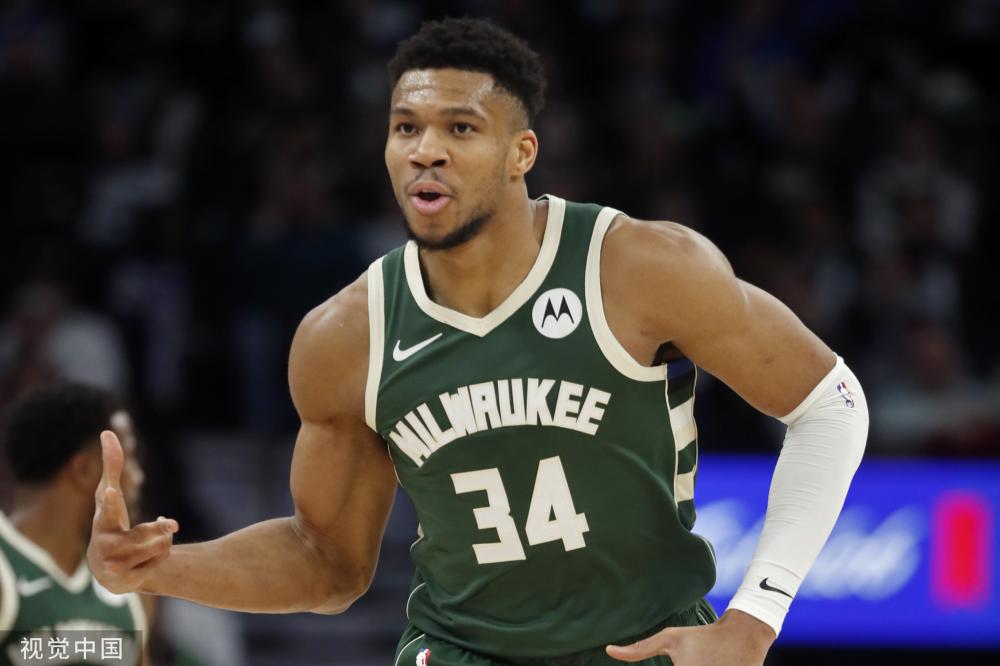 而高夫因年 而高夫因年