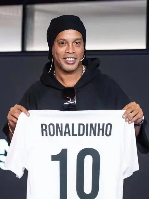 甚至欢迎挑 甚至欢迎挑