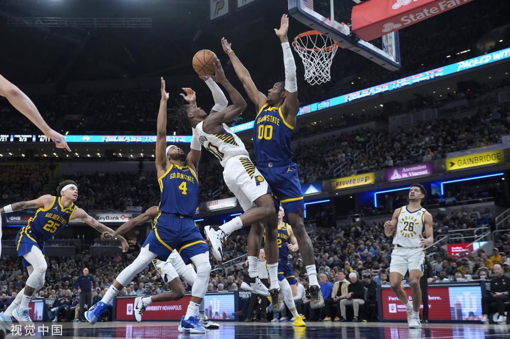 案例分析 案例分析