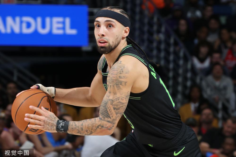 评论都详细 评论都详细