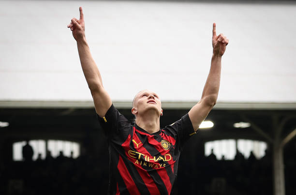 他是在表示 他是在表示