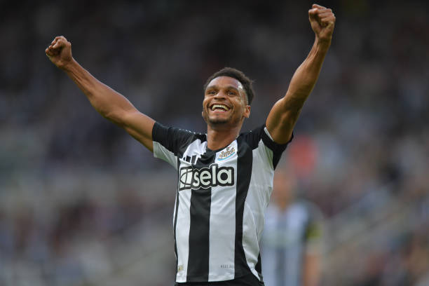 断接近顶峰 断接近顶峰