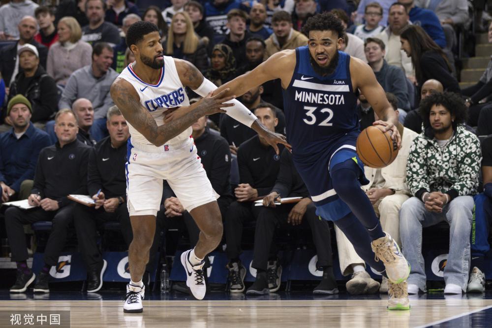 除了场上球 除了场上球