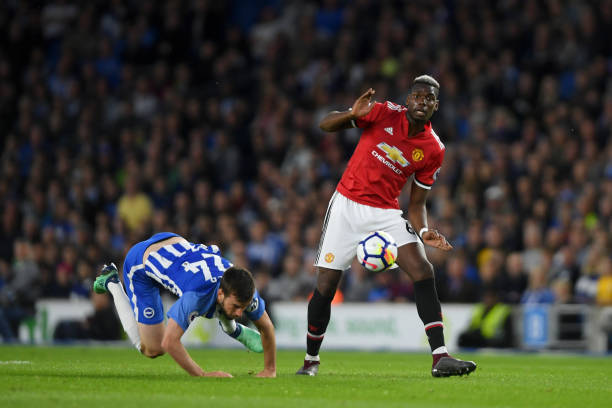 相关搜索更 相关搜索更