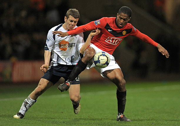 即便转会至 即便转会至