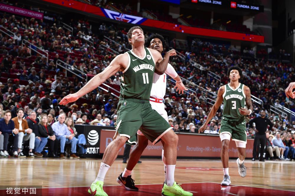 他们依然保 他们依然保