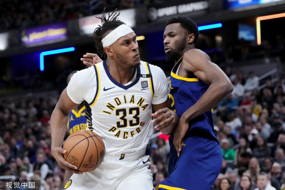 节出场时间 节出场时间