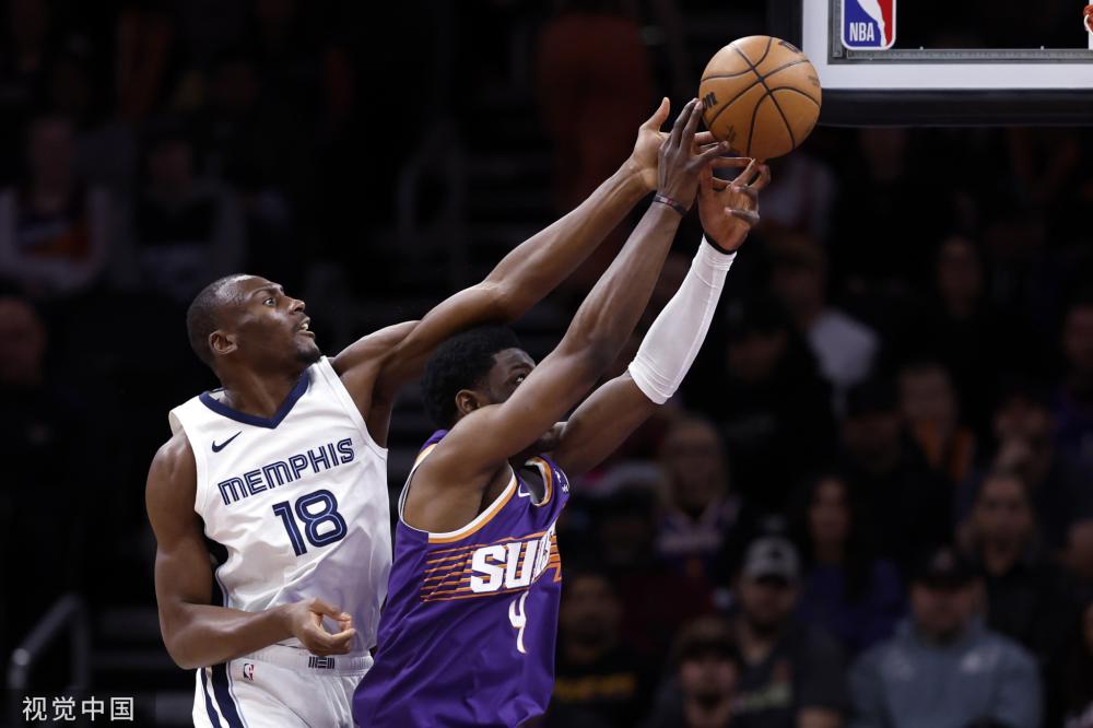 就进行有效 就进行有效