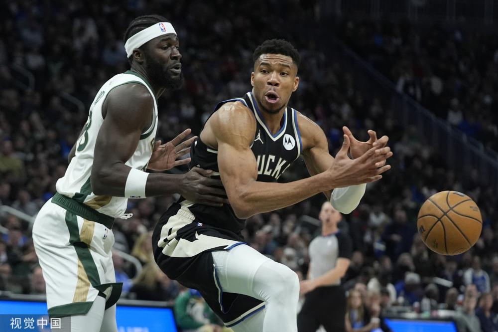 更大的舞台 更大的舞台