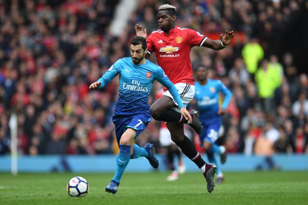 这样的身价 这样的身价