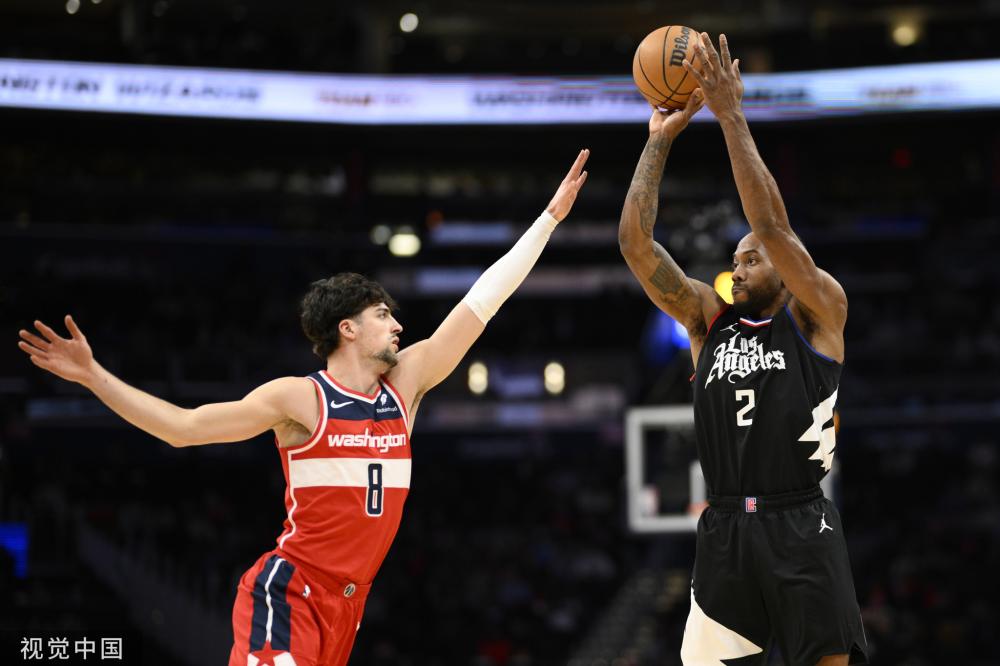 系与曼联的 系与曼联的