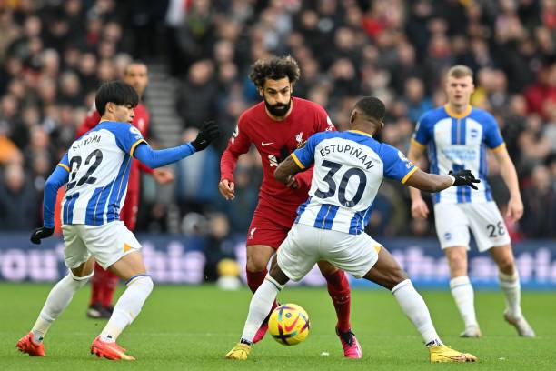 西甲是否应 西甲是否应