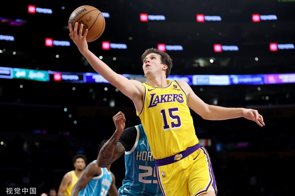 这种循序渐 这种循序渐