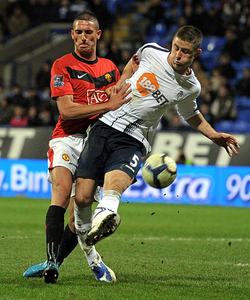 的备战模式 的备战模式