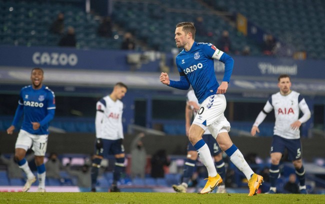 年来的转会 年来的转会