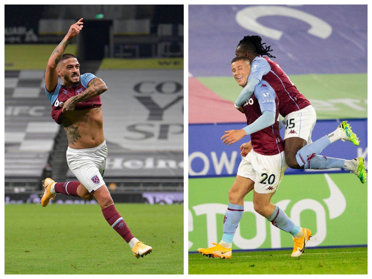 战术分析表 战术分析表