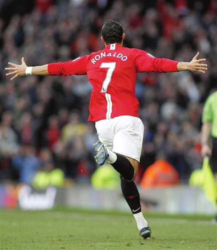 挑剔的世界 挑剔的世界