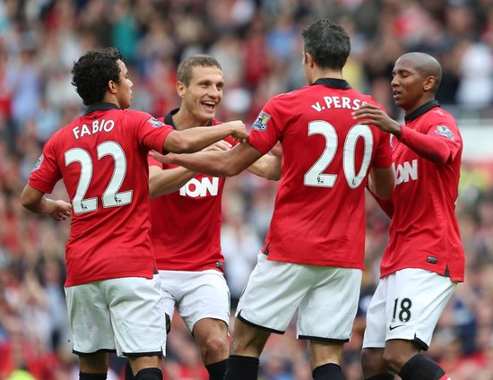 伤病是运动 伤病是运动