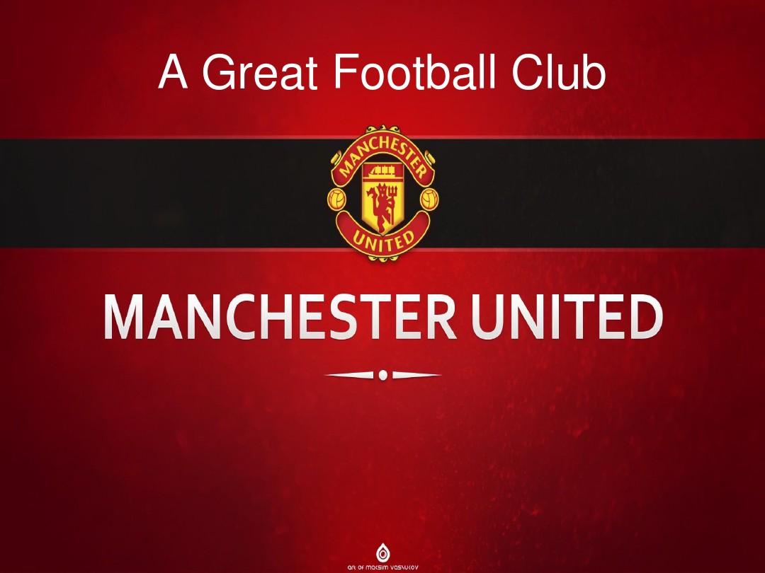 为了确保 为了确保