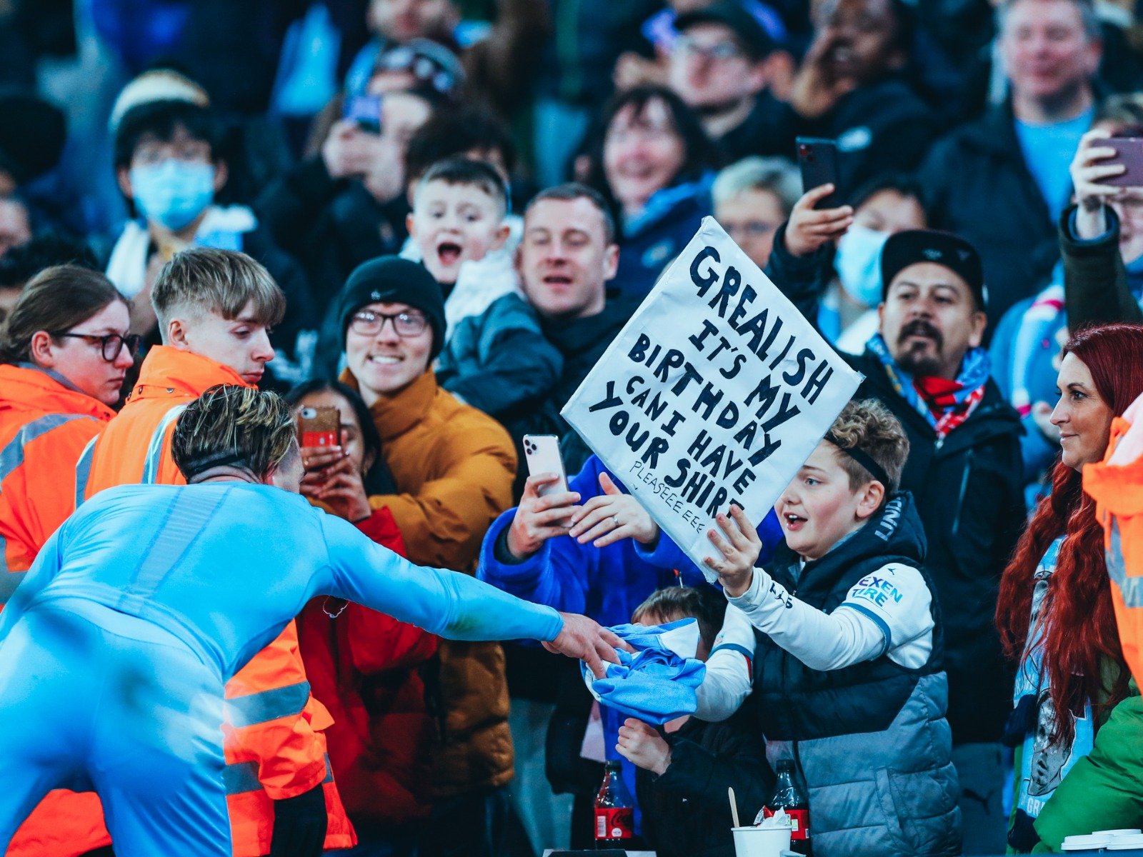 手的强劲实 手的强劲实