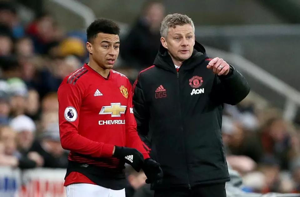 备杰出的技 备杰出的技