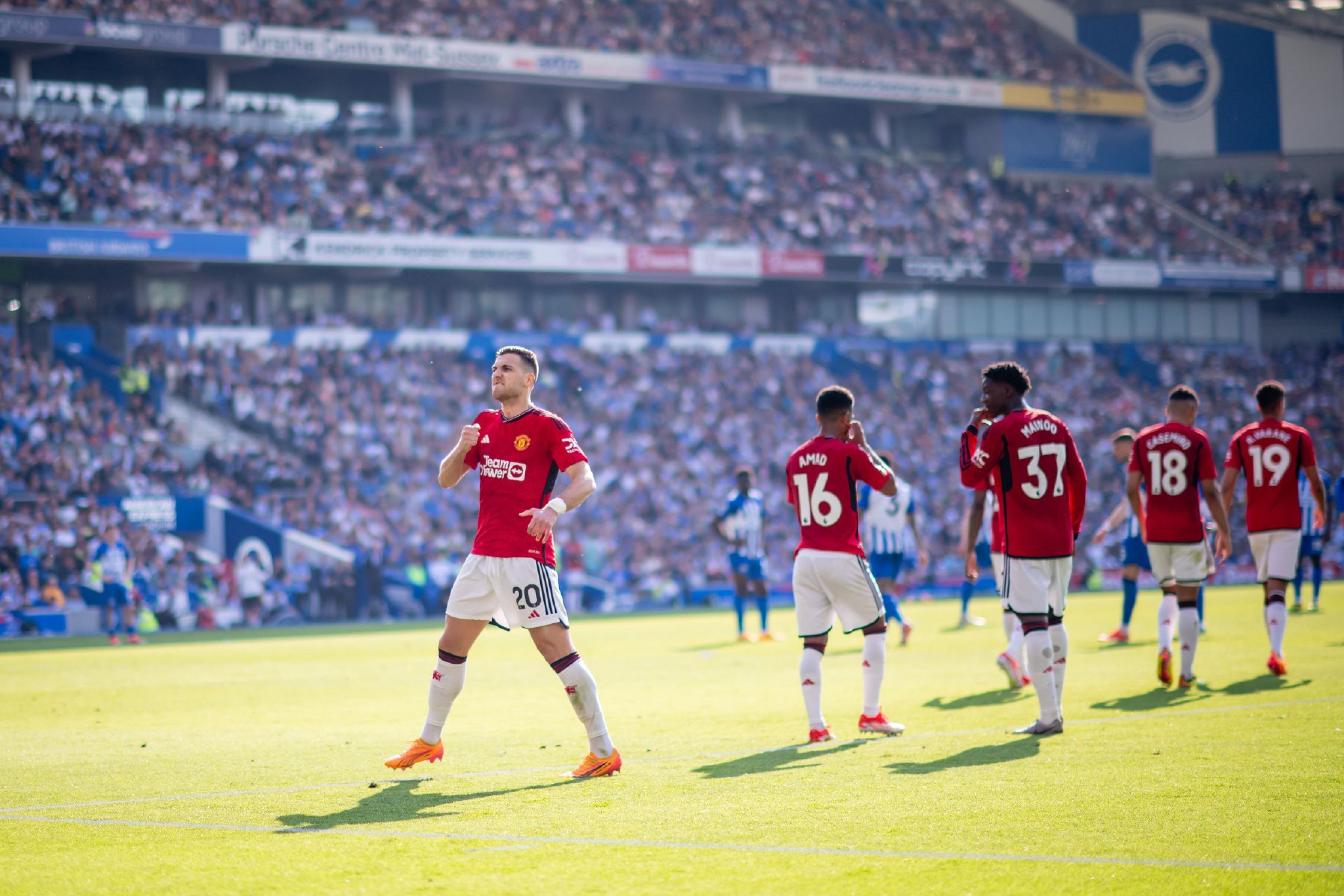 能够迅速适 能够迅速适