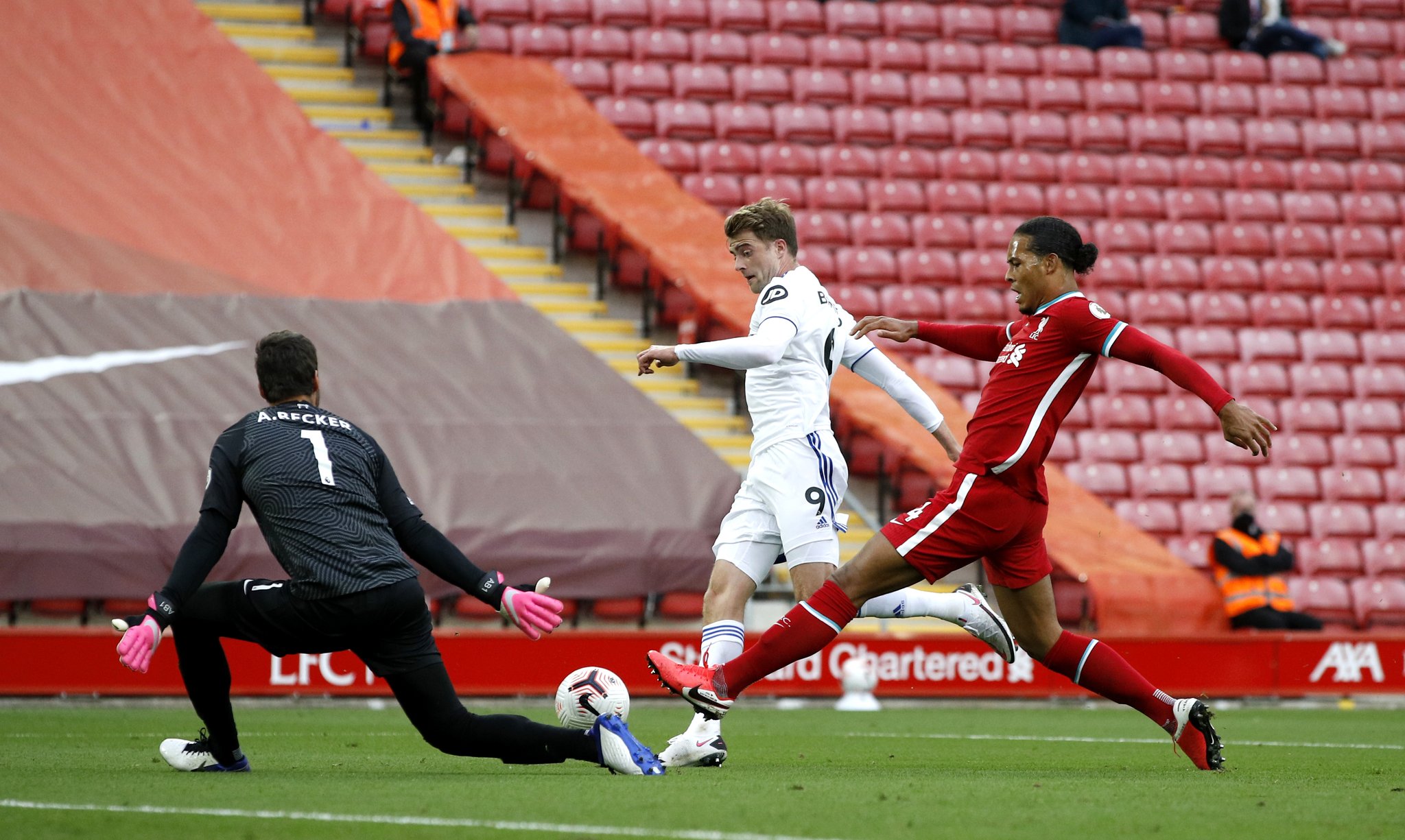 重要平台 重要平台