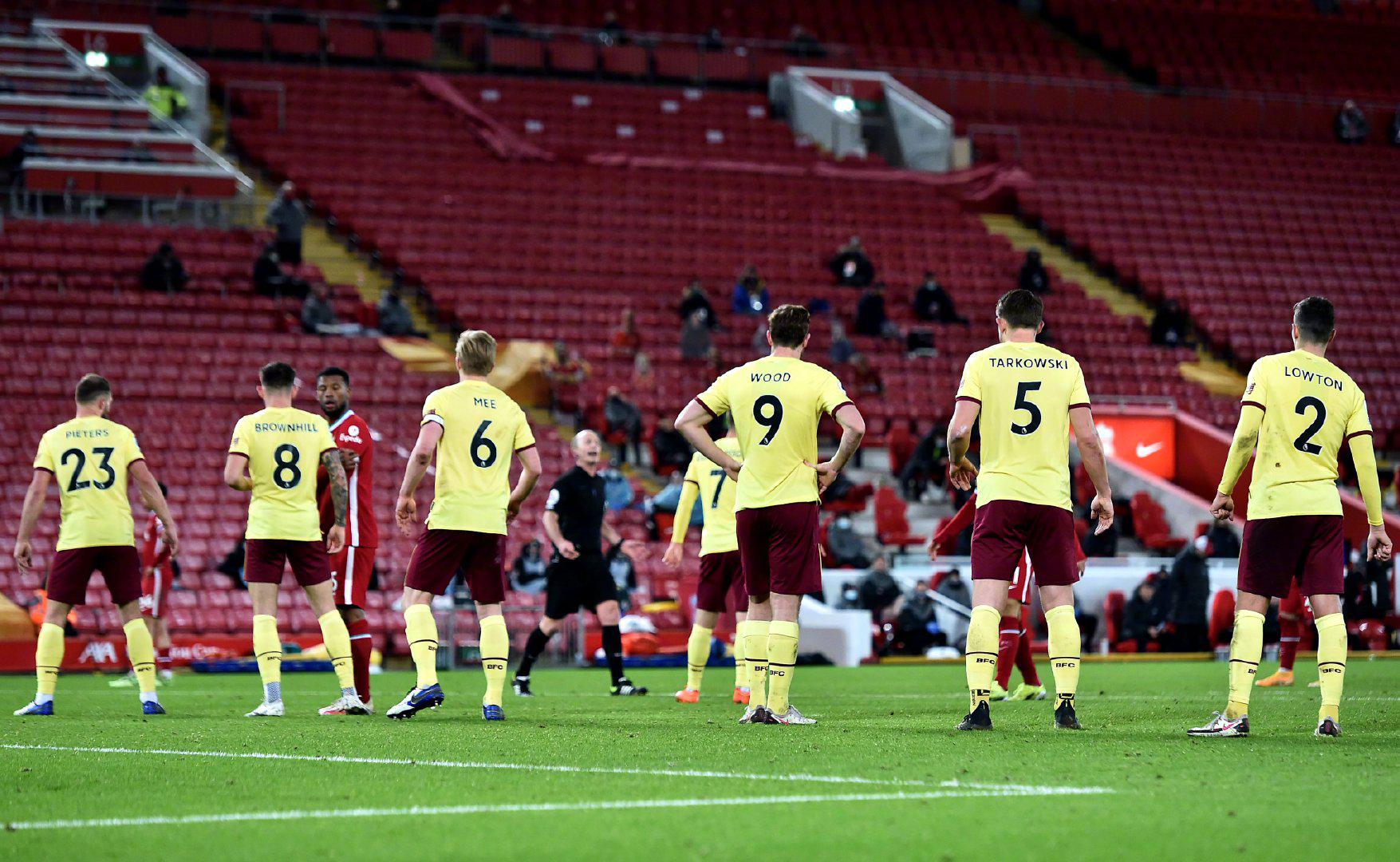 但这短短的 但这短短的