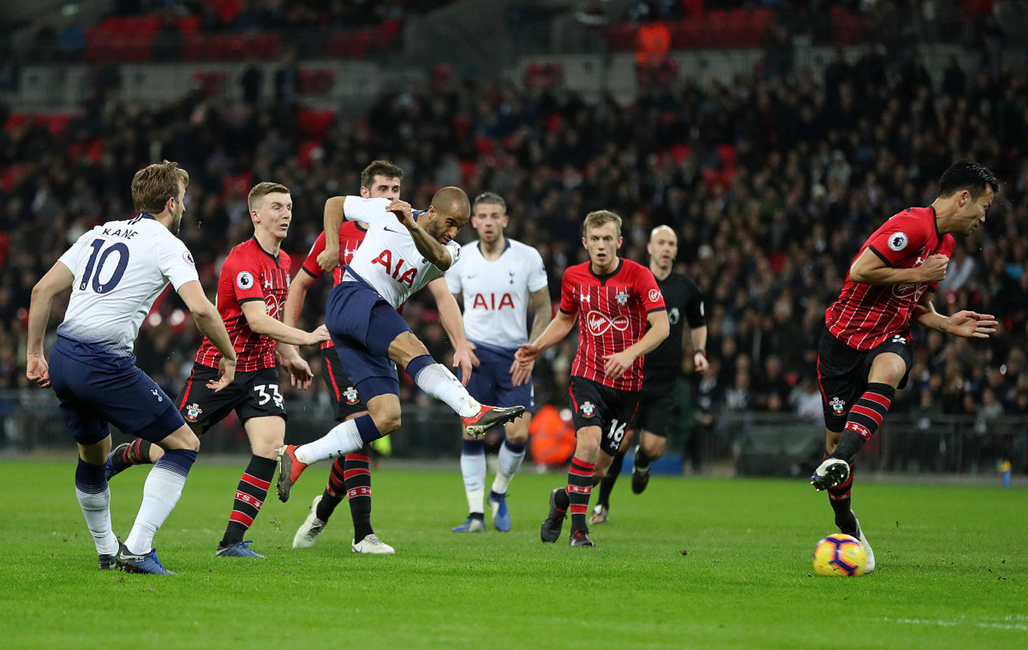 人体育事业 人体育事业