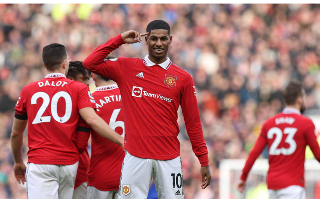 还得益于他 还得益于他